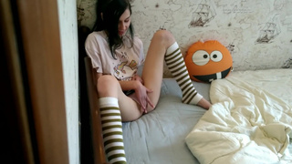 Смотреть онлайн сперму и сквирт