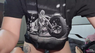 Смотреть онлайн секс с женской эякуляцией