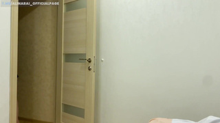 Смотреть онлайн секс видео с эмоциональной разрядкой