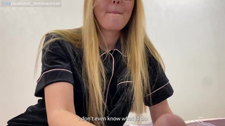 Смотреть онлайн секс видео с эмоциональной разрядкой