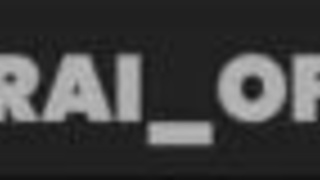 Смотреть онлайн секс видео с эмоциональной разрядкой