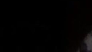 Шантаж и секс — горячее видео с соседкой онлайн