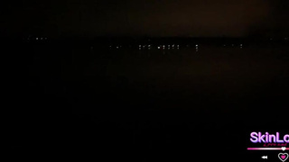 Шантаж и секс — горячее видео с соседкой онлайн