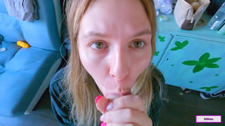 Секс с мачехой смотреть онлайн