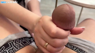 Горячий инцест с мамой – страстное порно видео