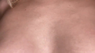 Домашнее порно 18 летней азиатки в HD