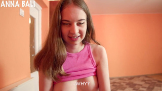 Горячее порно видео с страстным сексом