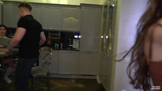 Смотреть онлайн жесткий трах