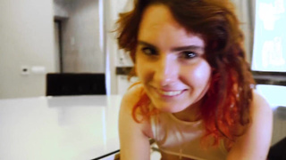 Смотреть онлайн групповой секс в HD качестве