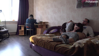 Реальная измена жены – смотреть онлайн домашнее порно