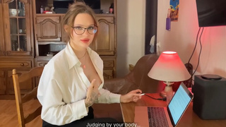 Смотрите онлайн секс видео в HD качестве