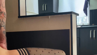 Смотрите онлайн секс видео в HD качестве