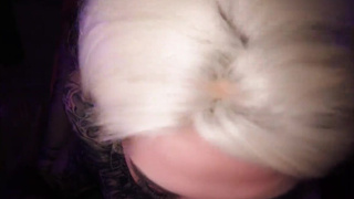 Смотреть онлайн жесткий сквиртинг и кумшот