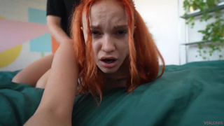 Горячее порно видео онлайн — страстный секс в HD