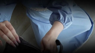 Смотреть онлайн – соблазнительная девушка в откровенном видео