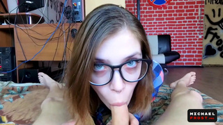 Смотреть онлайн горячий секс