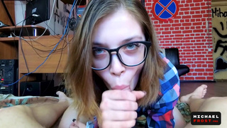 Смотреть онлайн горячий секс