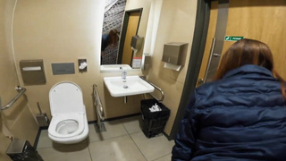 Секс видео: презик надела и раком встала – горячее порно онлайн