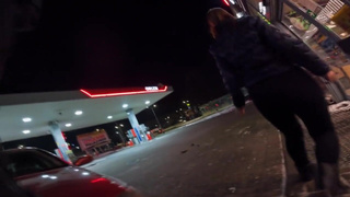 Секс видео: презик надела и раком встала – горячее порно онлайн