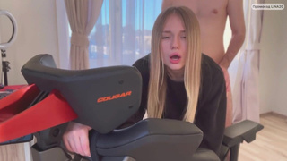 Горячее порно: жесткий трах в HD качестве