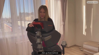 Горячее порно: жесткий трах в HD качестве