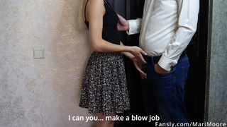 Жена изменяет мужу: горячее видео для взрослых смотреть онлайн