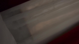 Реальное интим видео с братом - смотреть онлайн