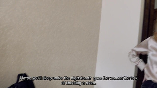 Смотри HD секс видео без регистрации