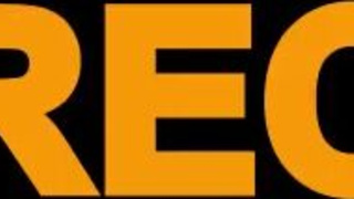 Женская мастурбация онлайн