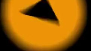 Женская мастурбация онлайн