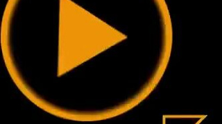 Женская мастурбация онлайн