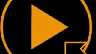 Женская мастурбация онлайн