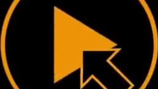 Женская мастурбация онлайн