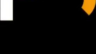 Женская мастурбация онлайн