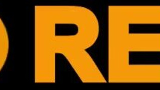 Женская мастурбация онлайн