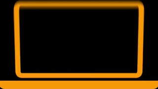 Женская мастурбация онлайн