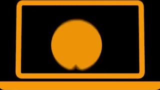 Женская мастурбация онлайн