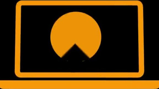 Женская мастурбация онлайн