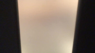 Секс с сестрой - запретное видео с горячей минеткой