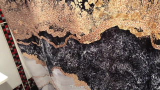 Секс с сестрой - запретное видео с горячей минеткой