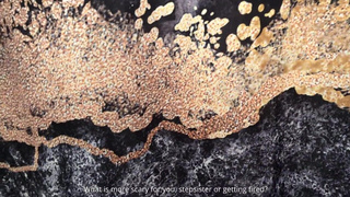 Секс с сестрой - запретное видео с горячей минеткой