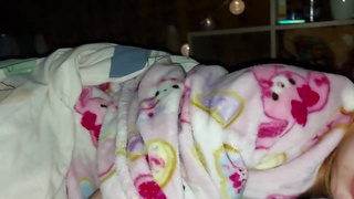 Горячее порно видео с братом