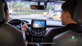 Порно видео - мама отдалась сыну после ухода мужа