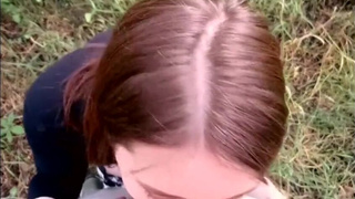 Смотреть онлайн горячее видео с незнакомкой