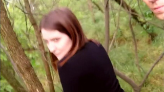 Смотреть онлайн горячее видео с незнакомкой