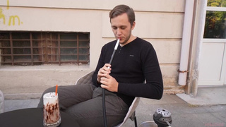 Страстный секс видео с разрядкой для нее