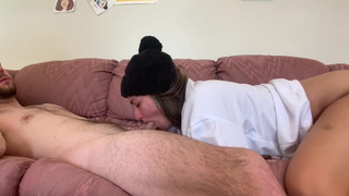 Сквирт девушки в HD качестве смотреть онлайн