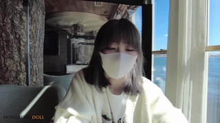 Секс с азиаткой после алкоголя — страстное видео онлайн