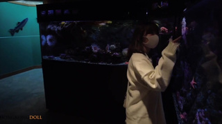 Секс с азиаткой после алкоголя — страстное видео онлайн