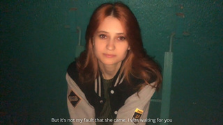 Смотри секс видео без регистрации